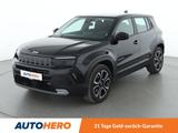 Jeep Avenger 1.2 T-GDI Altitude*NAVI*TEMPO*CAM*PDC* - Jeep Avenger in Hamburg