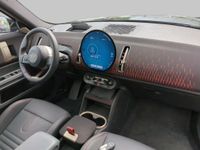 MINI Countryman S (Cooper) - Vorschau Bild 12