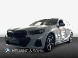 BMW 540d xDrive Touring M Sportpaket Head-Up DAB - BMW 540: Xdrive