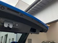 Renault Rafale - Vorschau Bild 29