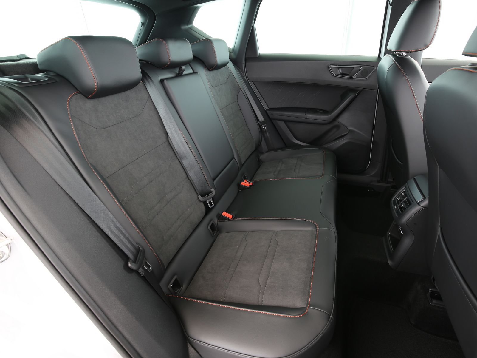 Seat Ateca - Bild 15