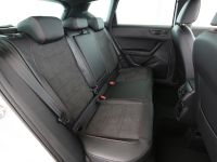Seat Ateca - Vorschau Bild 15