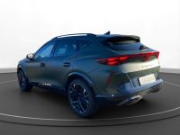 Cupra Formentor - Vorschau Bild 4