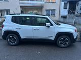 Jeep Renegade 1.6 E-torQ B Longitude 4x2 Longitude - Jeep Renegade in Dortmund