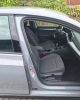 Volkswagen Golf 2.0 TDI SCR 85kW MOVE MOVE - VW Golf mit Schiebetür