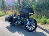 Harley-Davidson Road-Glide Ultra Twin Cam 110 FLTRUSE 5HD - Offers