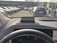 BMW 220 Active Tourer - Vorschau Bild 11