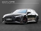 Audi RS6 S ABT Power R Dynamik-Pak.+ Bang&Olufsen 22" - Audi RS6 in Leipzig