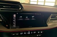 Audi A3 - Vorschau Bild 22