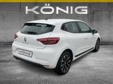 Renault Clio 1.0 SCe 65 EQUILIBRE Allwetter - Sitzheiz. - Renault Clio Equilibre mit Benzin-Antrieb