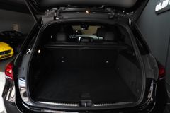 MERCEDES-BENZ GLE 450 AMG 4Matic*STANDH*2.HAND*BURM*360°HEADUP