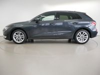 Audi A3 - Vorschau Bild 4