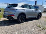 DS Automobiles DS7 (Crossback) BlueHDi 180 Business Line Au... - DS Automobilies DS7 (Crossback) von Privatanbietern