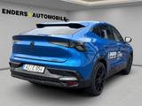 Renault Rafale Esprit Alpine Full Hybrid 200 NP 56.880,- - Autos aus dem Jahr 2024