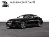 BMW 430 Gran Coupé - Vorschau Bild 2