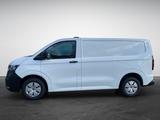 Volkswagen T7 Transporter 2.0 TDI Kasten  Standheiz LED Kam - Volkswagen: Transporter