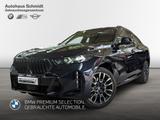 BMW X6 xDrive40d 21 Zoll*M Sportpaket Pro*Massage*St