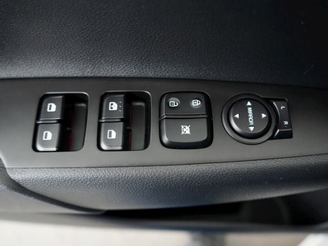 Picanto EDITION 7+SITZHEIZUNG+LENKRADHEIZUNG+KLI