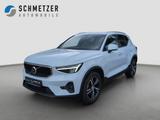 Volvo XC40+B3+GT+abged.Scheiben+AHK+Lenkradhzg+R-Kam++ - Volvo Gebrauchtwagen in Salzgitter