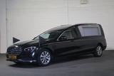 Mercedes-Benz E 200 T Bestattungswagen Leichenwagen - Mercedes-Benz E 200 mit Hybrid-Antrieb