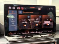 Cupra Leon ST VZ 2.0 TSI  DSG 4Drive PANO AHK GAR 2030 bei Autohaus Landmann & Maier OHG