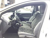 Volkswagen ID.4 - Vorschau Bild 10