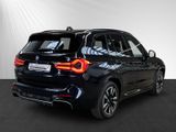 BMW iX3 1,89 % / GAP / 48 M |AHK|DrivingAss.Prof. - BMW iX3 in Hannover