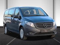 Mercedes-Benz Vito 114 TourerPro,lang,Automatik,8Sitze,Kamera