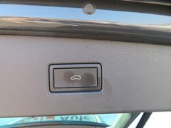 VW Tiguan 2.0 TDI Elegance 4M Matrix Navi Ahk Pano VW Tiguan 2.0 TDI Elegance 4M Matrix Navi Ahk Pano