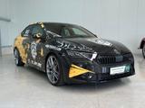 Skoda Octavia 2.0 TSI RS DSG *PS DAYS UMBAU* - Skoda Octavia: Limousine