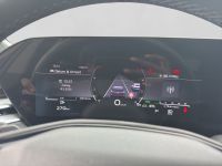 Audi A6 - Vorschau Bild 10