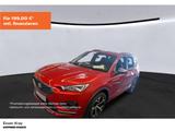 Seat Tarraco FR 1.5 TSI DSG LED Navi Pano Kamera - Seat Tarraco in Duisburg