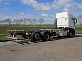 Iveco AS260S42 STRALIS - Iveco As 260