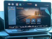 Cupra Leon - Vorschau Bild 41