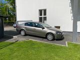 Volkswagen Passat 1.4 TSI Trendline 79 Tsd Klimaauto - Volkswagen Passat: 7