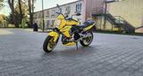 Kawasaki ER-6N - KAWASAKI 2007 ER6