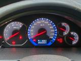 Mitsubishi Grandis 2.0 Intense 7-Sitzer Intense - Mitsubishi Grandis mit Diesel-Antrieb