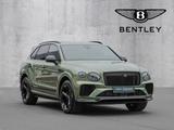 Bentley Bentayga S V8 Styling Spec, Naim, Touring Spec - Bentley Bentayga in Köln