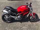 Ducati Monster 696 - Offers matching your search criteria