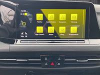 Volkswagen Golf - Vorschau Bild 17