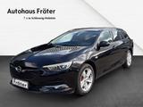 Opel Insignia 1.6 Diesel Automatik Navi Kamera AHK - Opel Insignia in Kiel
