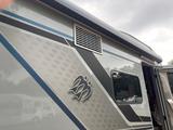 Knaus VAN WAVE 640 MEG Vansation - Knaus VAN WAVE