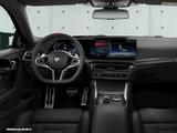 BMW M240i xDrive Coupé "Spring Break Deals" UPE 75.7 - BMW: Coupe, 7