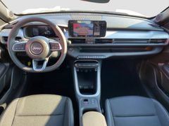 JEEP Avenger Altitude 1.2 110 PS MHEV