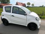 Andere Microcar M.Go Leichtkraftfahrzeug | Baujah... - : Leichtkraftfahrzeug