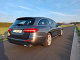 Mercedes-Benz 220 GLC 220 d 4MATIC Coupé Autom. - - Mercedes-Benz 220: A