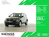 Skoda Karoq 1.5 TSI ACT Ambition AHK|Navi|KlimaA|PDC