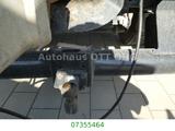 MAN TGL  858 - MAN LKWs