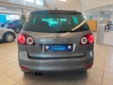 Volkswagen Golf Plus VI Life - Volkswagen Golf: V Plus