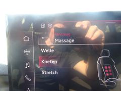 Fahrzeugbild-Thumbnail